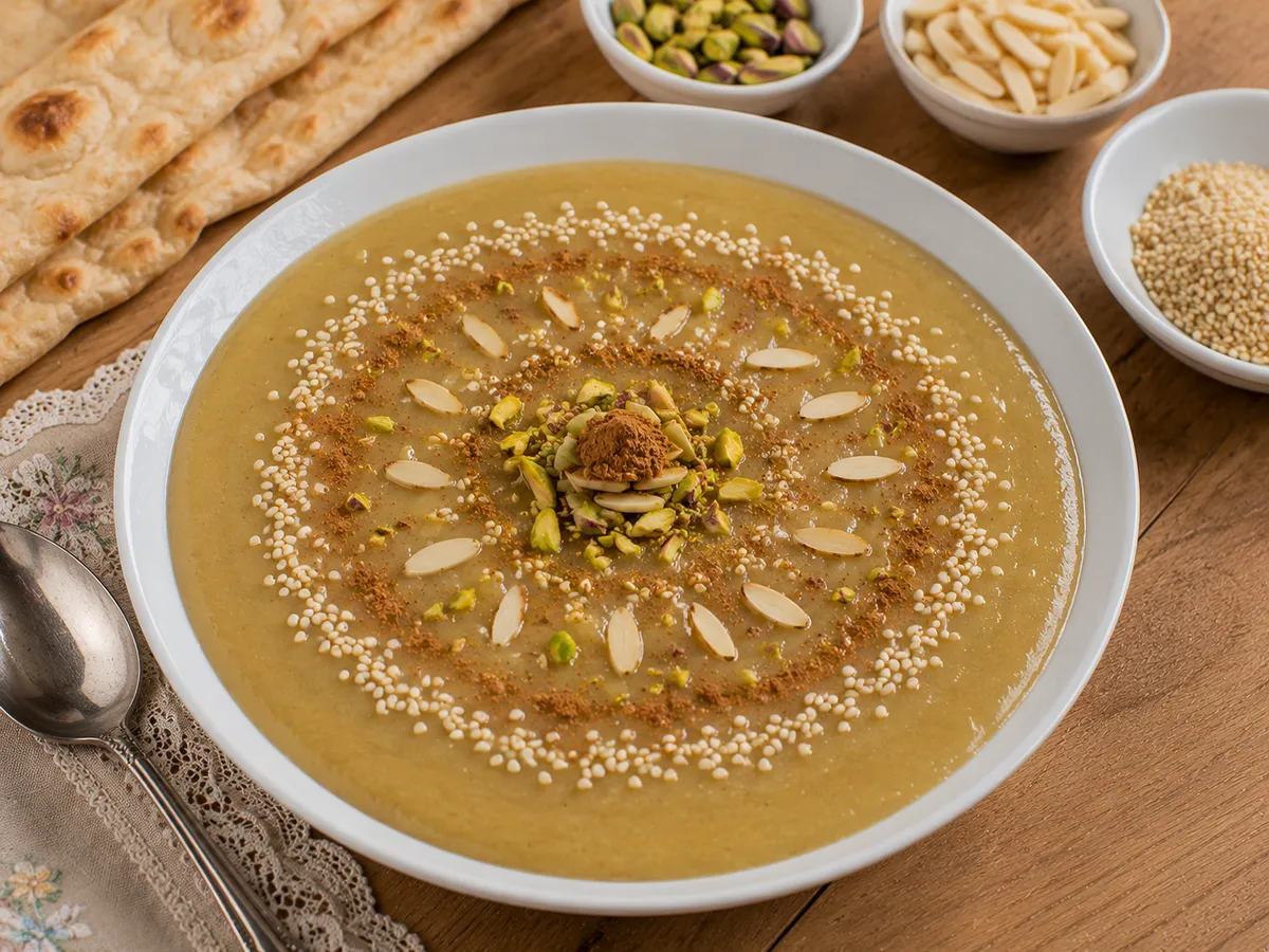 کاچی