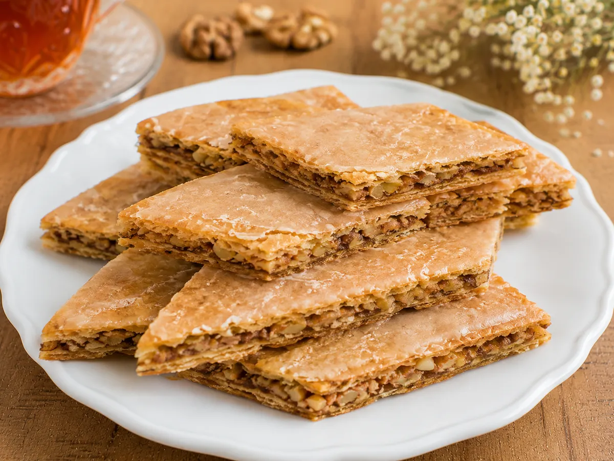 کاک خانگی